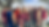 Untitled design (3).png