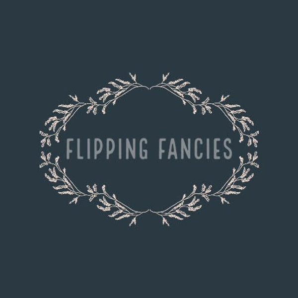 flipping fancies.jpg