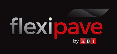 Flexipave_CMYK_Reverse_ByKBI.jpg