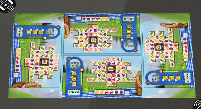 Screenshot 2023-11-01 at 16.33.13