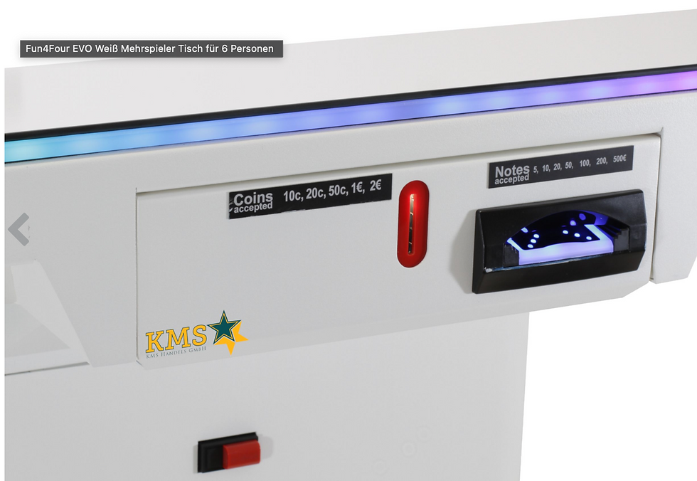 Screenshot 2023-11-02 at 18.07.12