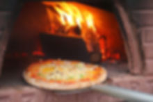 Viva la Pizza