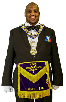 law.png