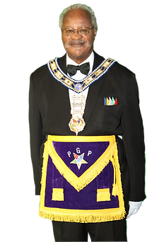 rscott.png