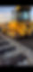 Excavation & Construction Projects