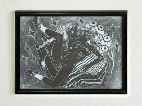 21_Pierna Levantada.jpg