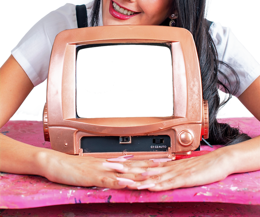 _DSC2063_edited.png