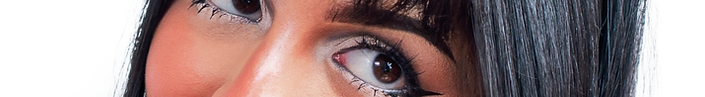 _DSC2063_edited.png
