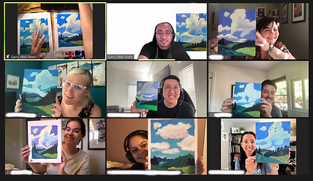 Edited Drawing 7.png