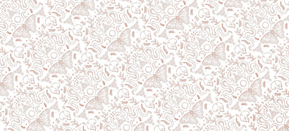 endpaper Baba Yaga 2.jpg