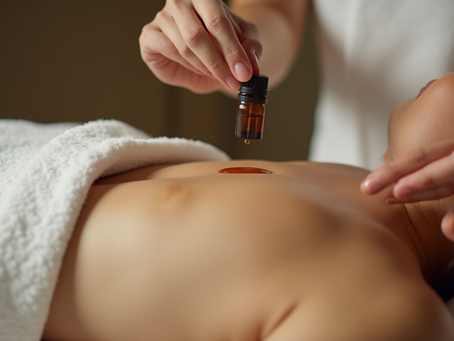 How to Find the Best Medical Spa Without Wasting Your Money