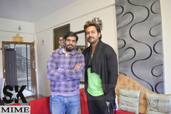 28337896_928090440681217_736084639693689