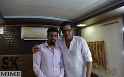 30052530_958580214298906_312047970230843