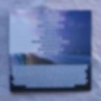 Thumbnail: The Fuchsia & the Grey, Compact Disc (Limited Edition)