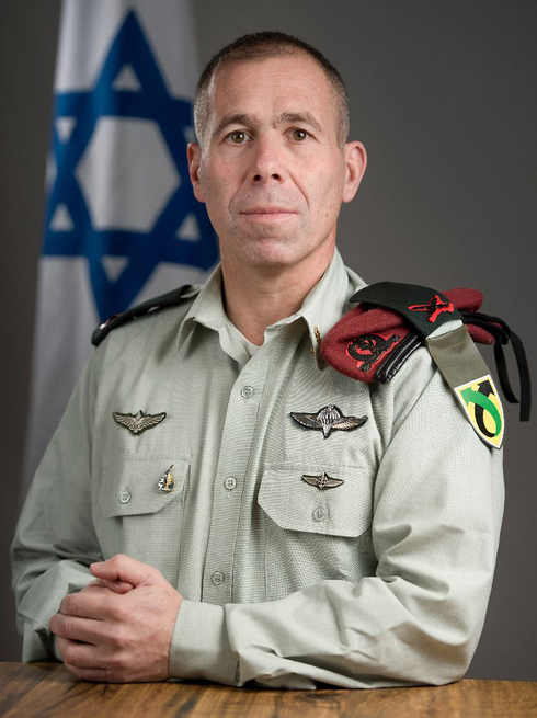 אבי גיל.jpg