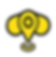 bee no background.png