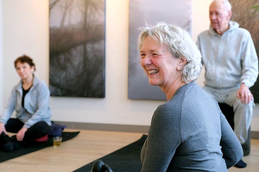 10 Yoga foto Jean van Lingen kopie.JPG