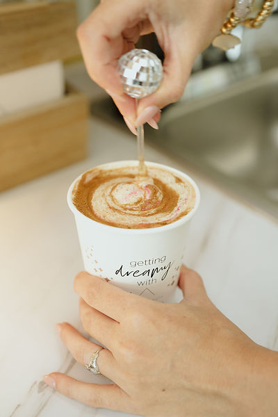 sacramento hair extensions