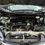 Miniatura: HONDA CRV EX-L 2016