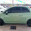 Miniatura: FIAT 500 POP 2012