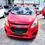 Miniatura: CHEVROLET  SPARK LS 2013