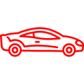 carro-deportivo (2).png