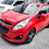 Miniatura: CHEVROLET  SPARK LS 2013