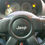 Miniatura: JEEP LIBERTY SPORT 2005