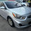 Miniatura: HYUNDAI ACCENT 2017