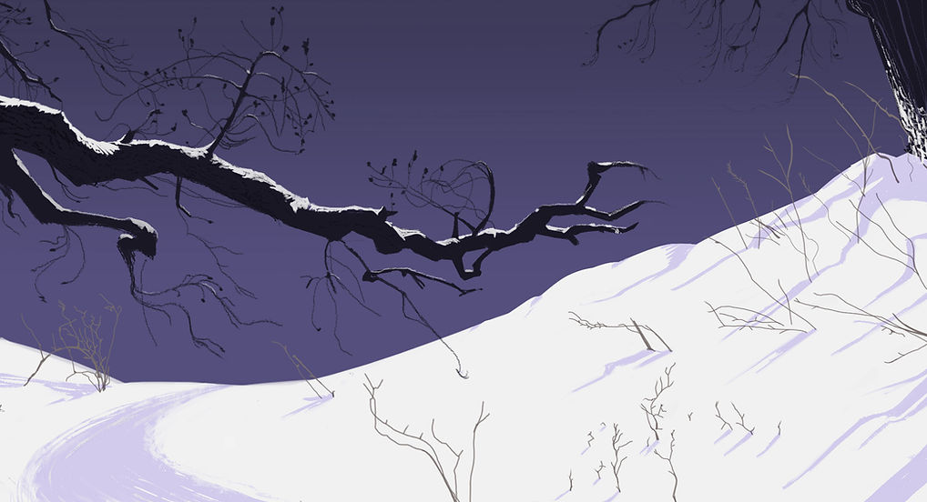 sfondo neve_v2.jpg