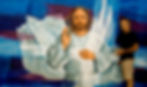 Altar painting for Church in Naxxar