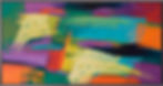 Acrylic on canvas 2013