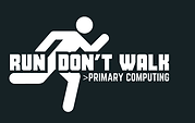 1790936140629.png
