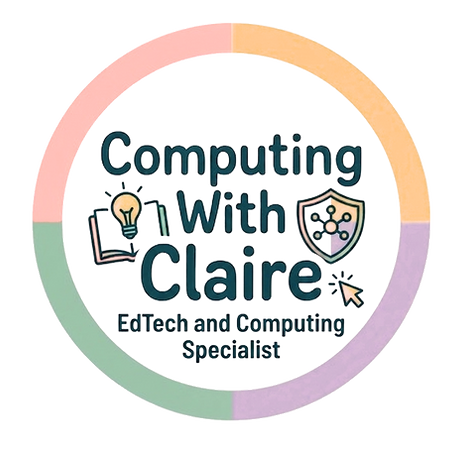 Logo Computing with Claire - 1 (1)_edited.png
