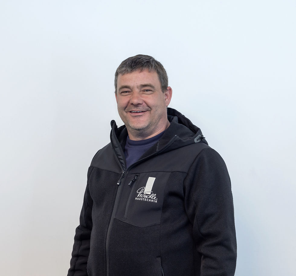 Daniel Peick_Meister_Servicetechniker