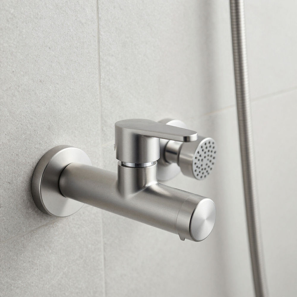 Sanitäranlagen Tröndle Haustechnik GmbH