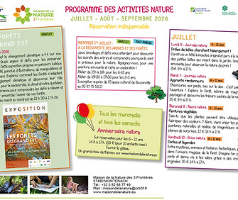 Calendrier juillet aout septembre 2026.jpg