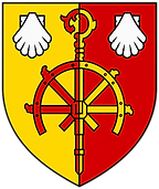 écusson Waldwisse 08-2026.png