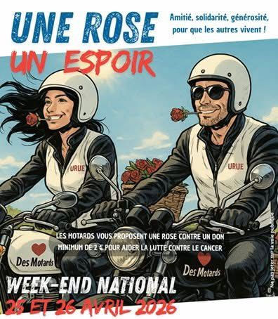 Affiche Une Rose Un Espoir 2026.jpg