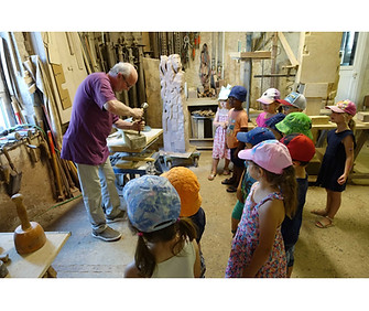 visite maternelle chez Toun A.JPG