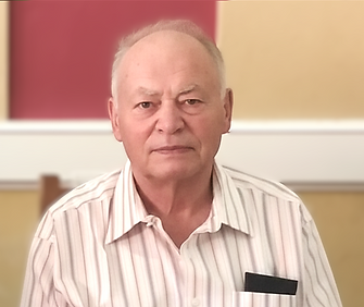 Gerad 2018 (copie).png