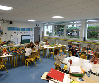 maternelle rentrée scolaire.JPG