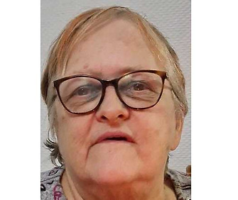 mme-yvette-brabant-1756835117 A.jpg