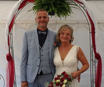mariage S&M 3 (réduit).JPG