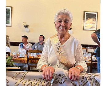 Jacqueline Bourdonné 90 ans.jpeg