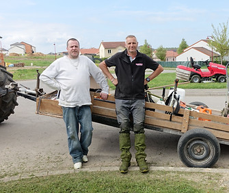 ouvriers communaux R.JPG