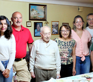 fortunato-barbato.jpg