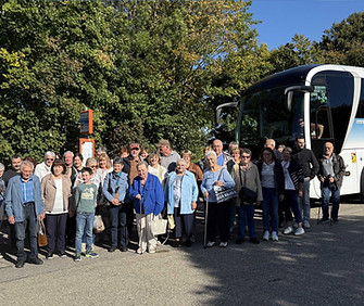 sortie St Gall Mont St Odile 20-09-25.jpeg