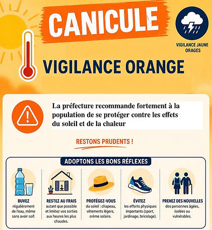retour canicule orange.jpeg