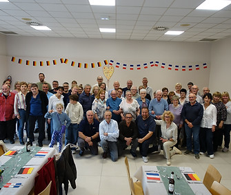 repas amitié 17-04-2026.JPG